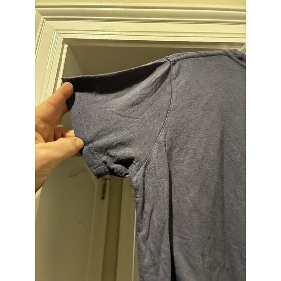 Vintage Graphic Ladies Jesus T-Shirt - Single Stitch - Size M HOM5103 - Picture 6 of 7